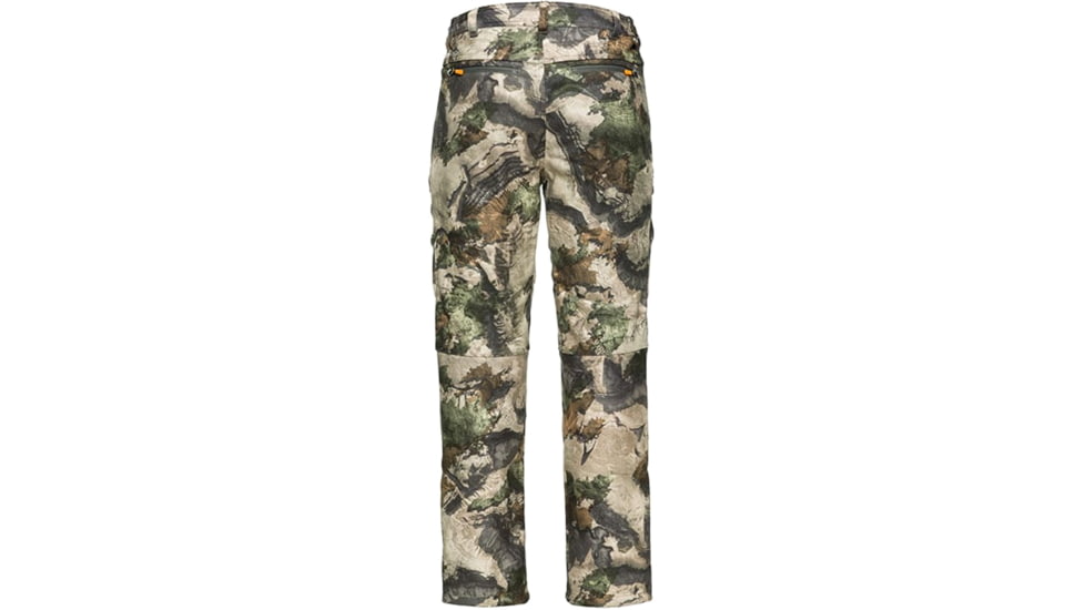 ScentLok BE:1 Voyage Pant - Men's, Extra Large, Mossy Oak Terra Gila, 1409290