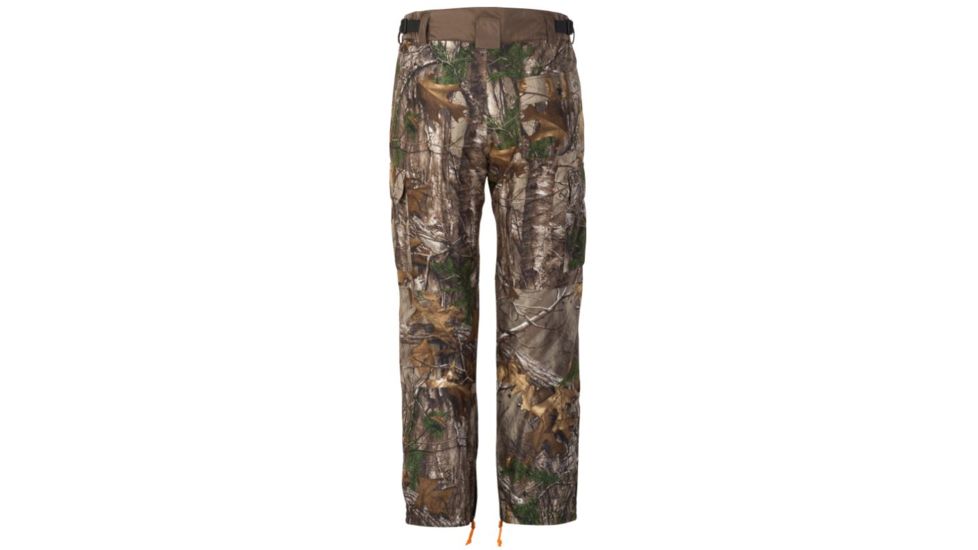 ScentLok Cold Blooded Pant, Realtree Xtra, MD 86220-056-MD
