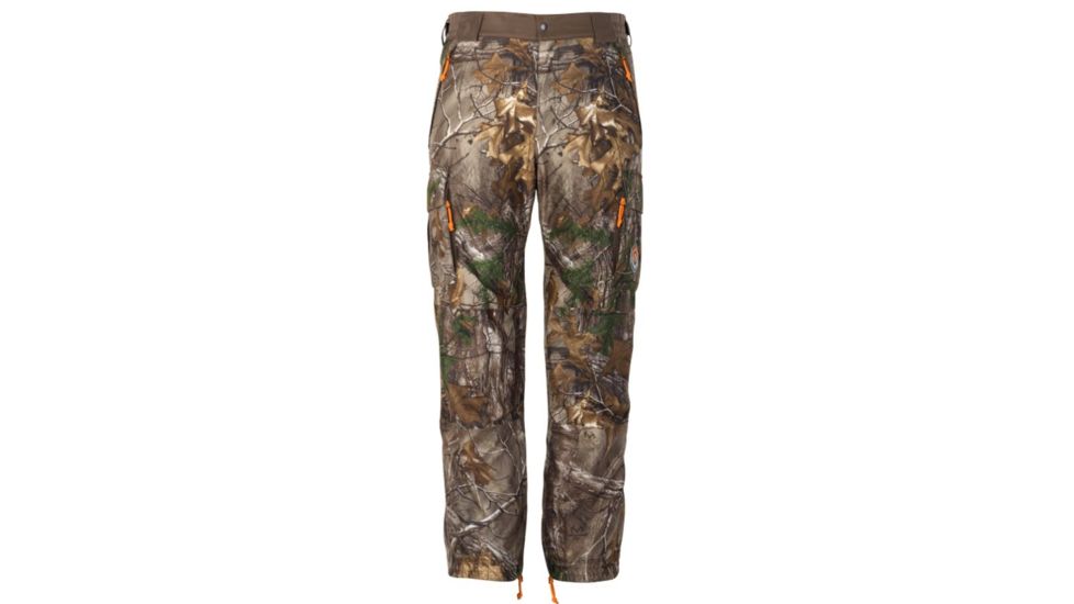 ScentLok Cold Blooded Pant, Realtree Xtra, MD 86220-056-MD