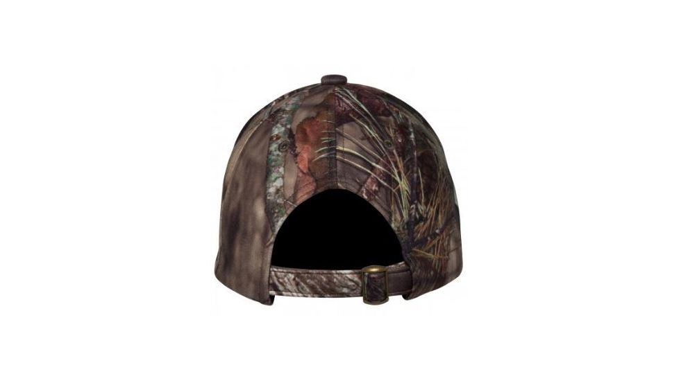 ScentLok Full Season Hat, MO Country, OS 80280-082-OS