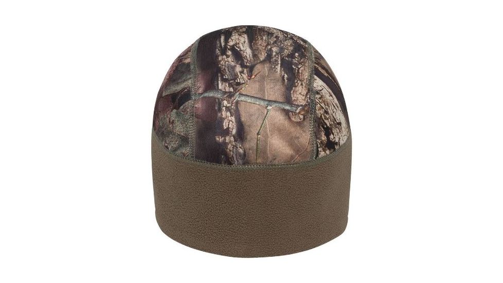 ScentLok Full Season Skull Cap, MO Country, OS 80299-082-OS
