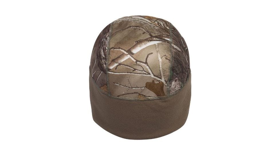 ScentLok Full Season Skull Cap, Realtree Xtra, OS 80299-056-OS