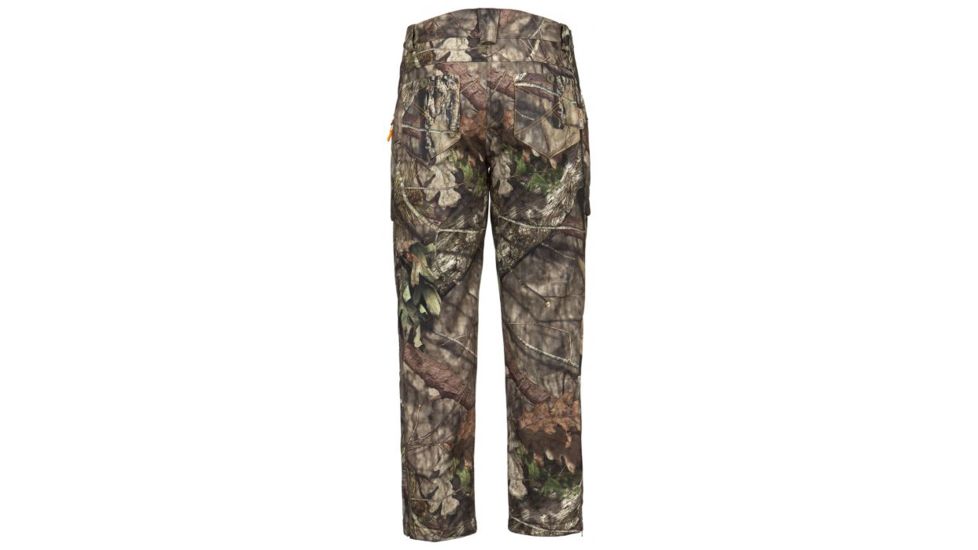 ScentLok Full Season TAKTIX Pant - Mens, Mossy Oak Break up Country, Medium 83525-082-MD