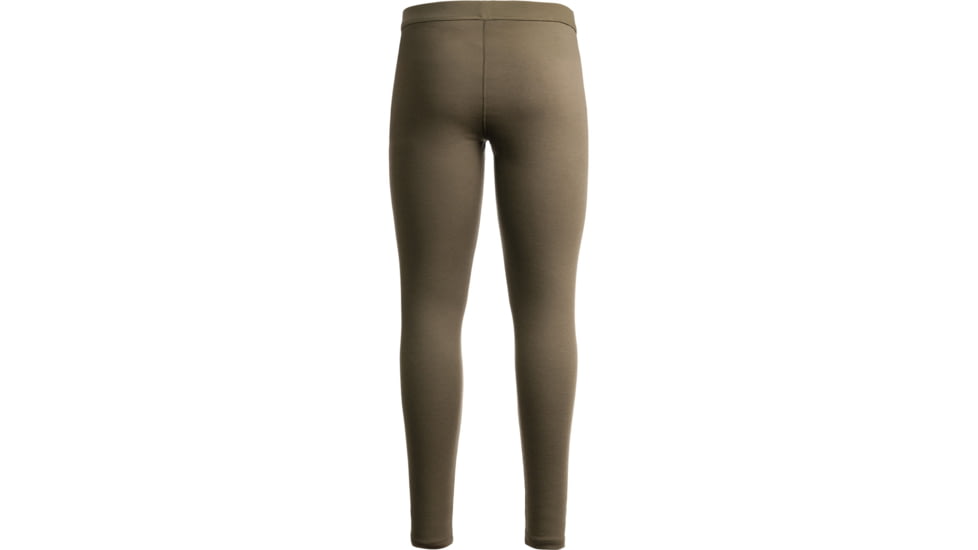 ScentLok Merino Base Bottom Canopy, Small, Canopy, 1409177