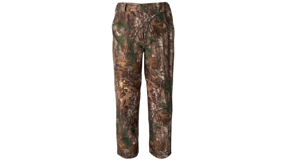 ScentLok Midweight Pant, Realtree Xtra, MD 83020-056-MD