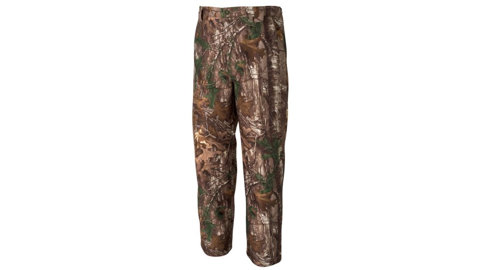 ScentLok Midweight Pant, Realtree Xtra, MD 83020-056-MD