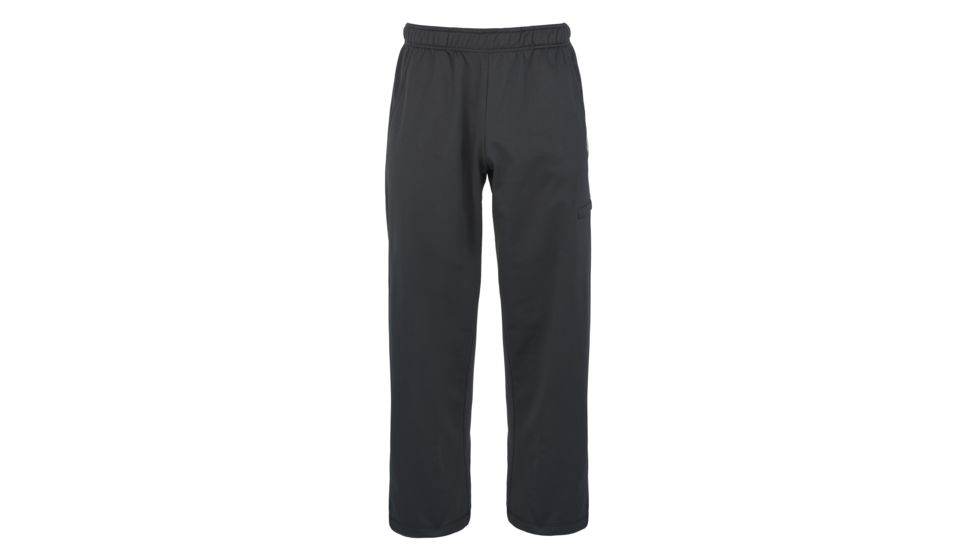 ScentLok Nexus Active Weight Pant, Black, SM 81520-090-SM