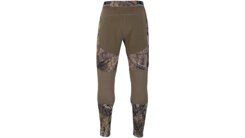 ScentLok Nexus Summit Weight Bottom, MO Country, SM 81620-082-SM