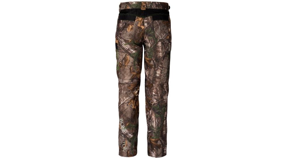 ScentLok Outfitter Pant, Realtree Xtra, MD 41020-056-MD