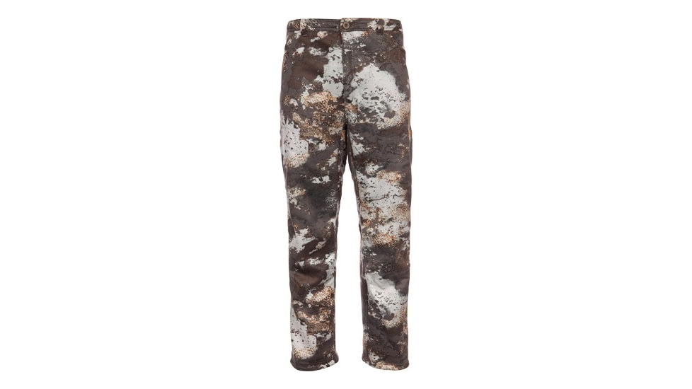 ScentLok Pant Bowhunter Elite1 Voyage True Timber, Large, 1030620204LG