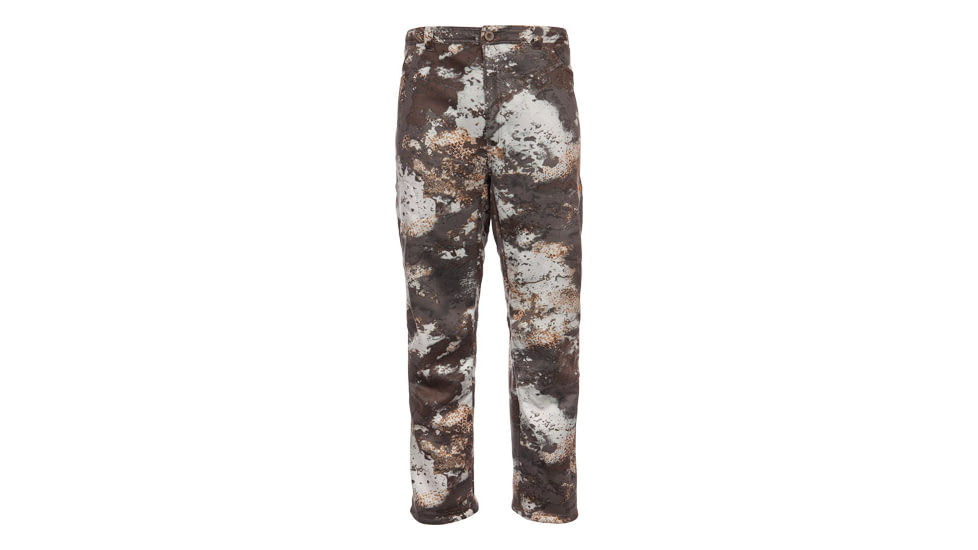 Scentlok Pant Bowhunter Elite1 Voyage True Timber Lg