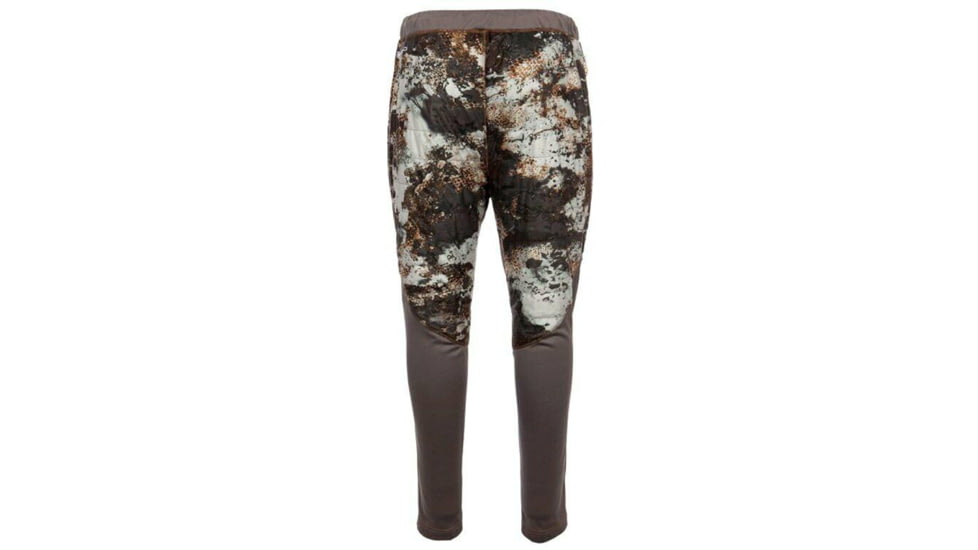 Scentlok Reactor Pant Be1 Insulated X-large True Timber