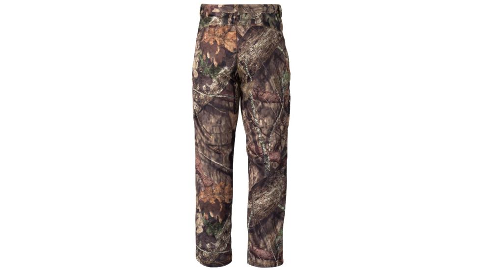 ScentLok Savanna Crosshair Pant, MO Country, MD 87421-082-MD