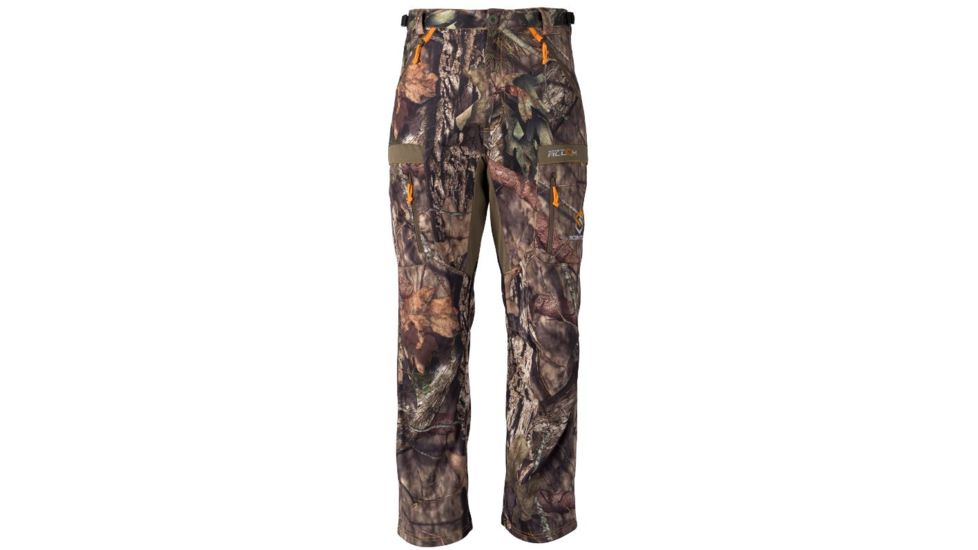 ScentLok Savanna Crosshair Pant, MO Country, MD 87421-082-MD