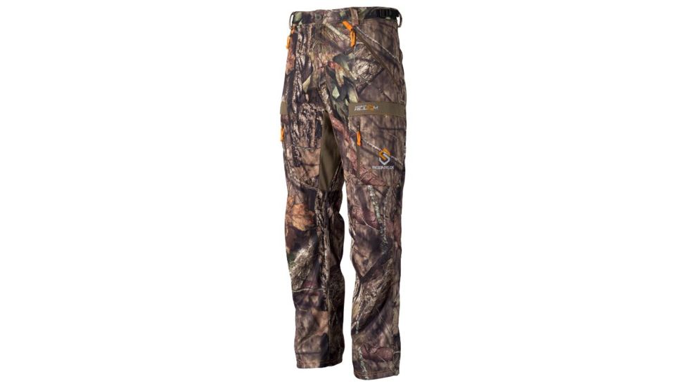 ScentLok Savanna Crosshair Pant, MO Country, MD 87421-082-MD