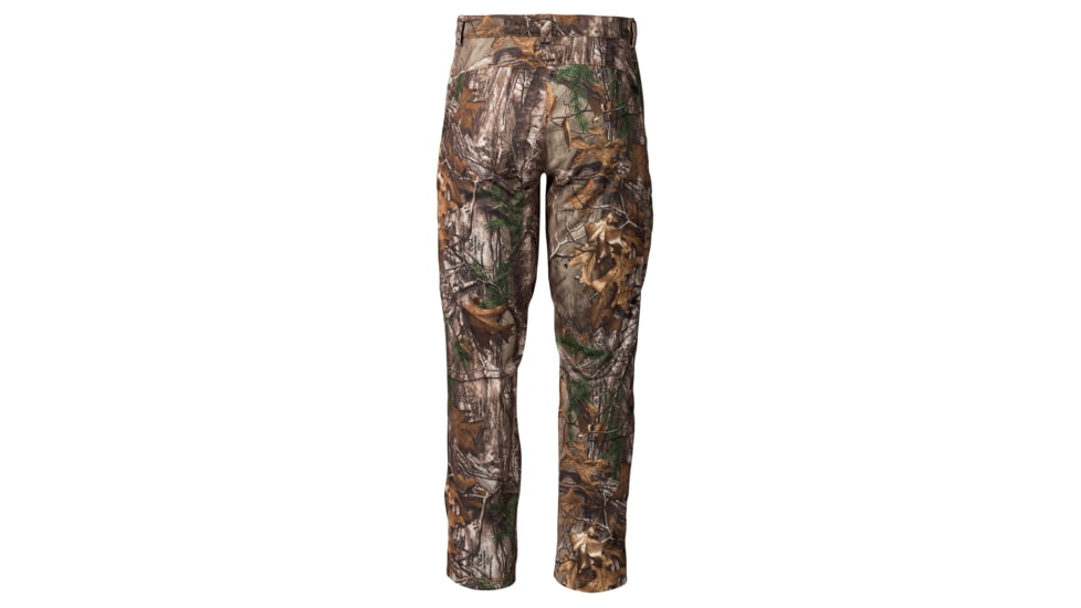 ScentLok Savanna Crosshair Pant, Realtree Xtra, SM 87421-056-SM