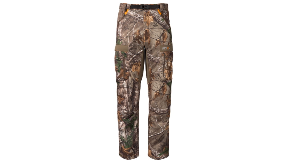 ScentLok Savanna Crosshair Pant, Realtree Xtra, SM 87421-056-SM