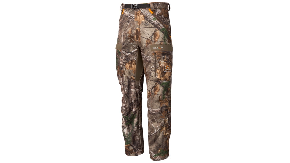 ScentLok Savanna Crosshair Pant, Realtree Xtra, SM 87421-056-SM
