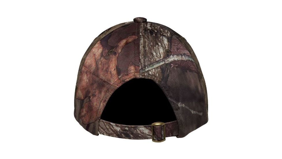 ScentLok Savanna Lightweight Hat, MO Country, OS 80080-082-OS