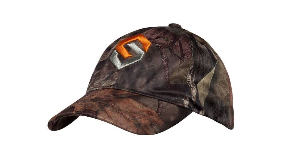 ScentLok Savanna Lightweight Hat, MO Country, OS 80080-082-OS