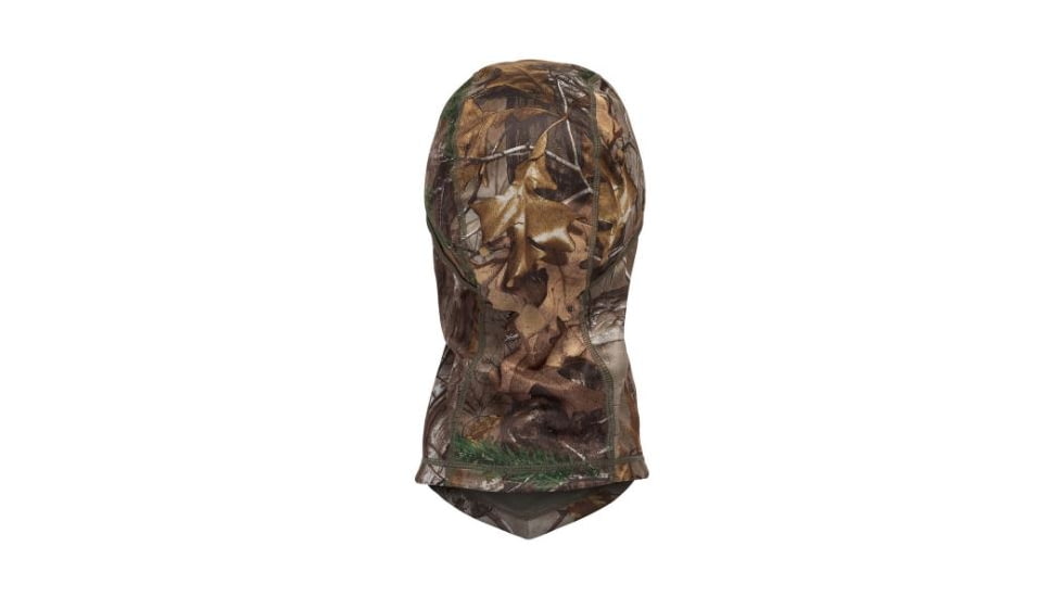 ScentLok Savanna Lightweight Headcover, Realtree Xtra, OS 87490-056-OS