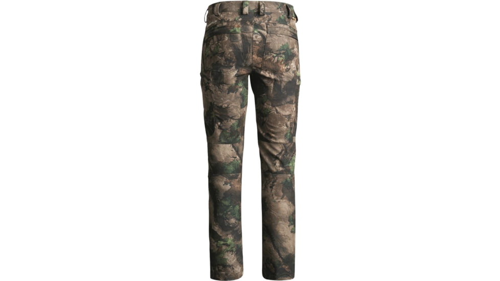 ScentLok ScentLok BE1 Phantom Pant 1409278
