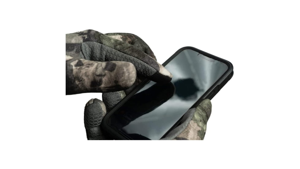 ScentLok ScentLok BE1 Voyage Pro Glove 1409336