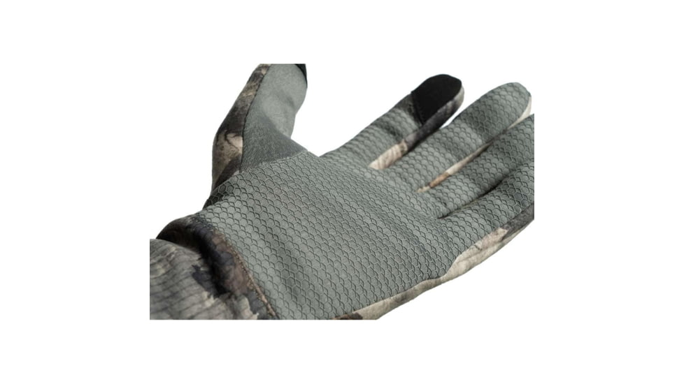 ScentLok ScentLok BE1 Voyage Pro Glove 1409336