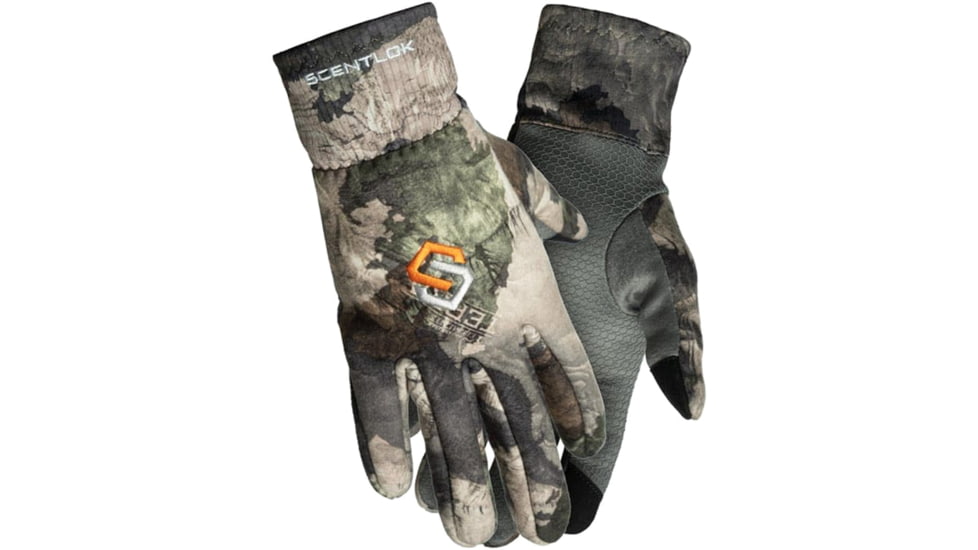 ScentLok ScentLok BE1 Voyage Pro Glove 1409336