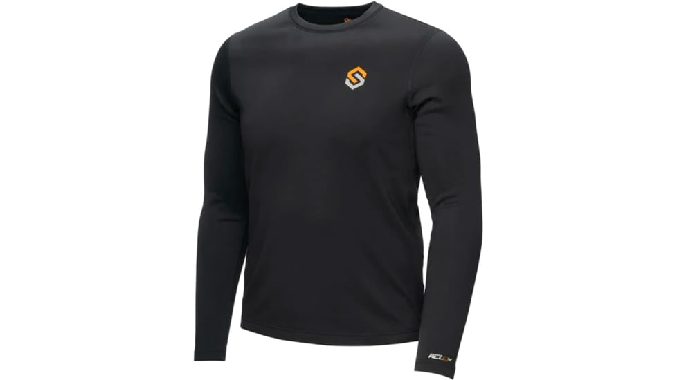 ScentLok ScentLok Climafleece BaseSlayer Top