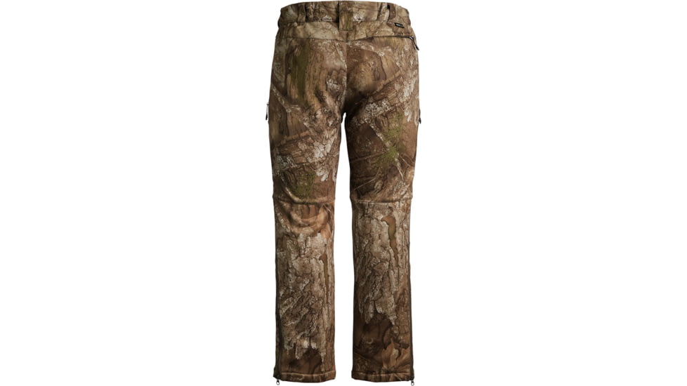 ScentLok ScentLok Ridge Pant 1409228