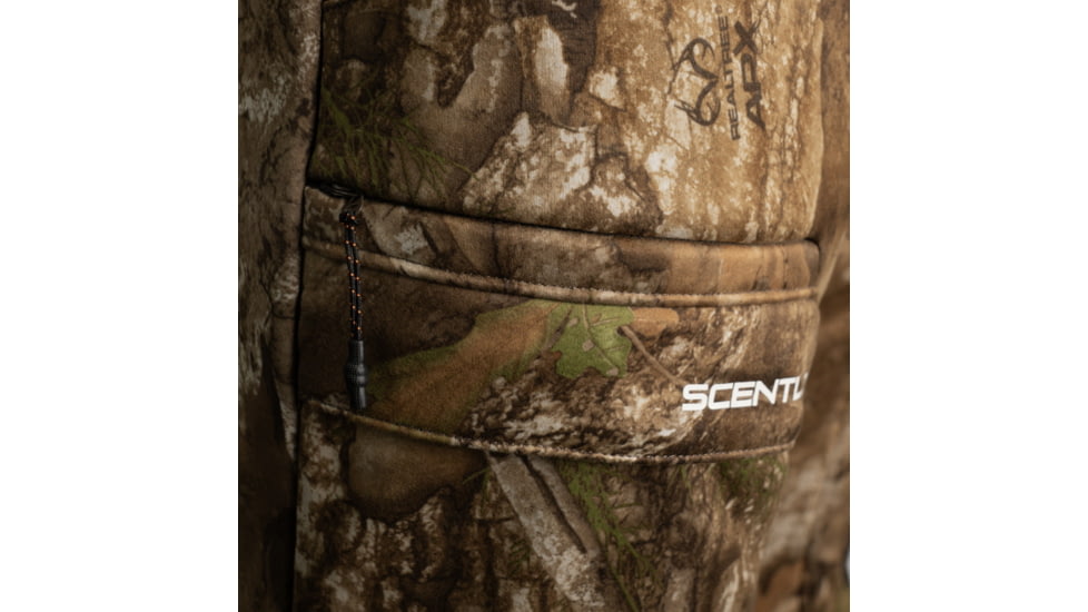 ScentLok ScentLok Ridge Pant 1409228