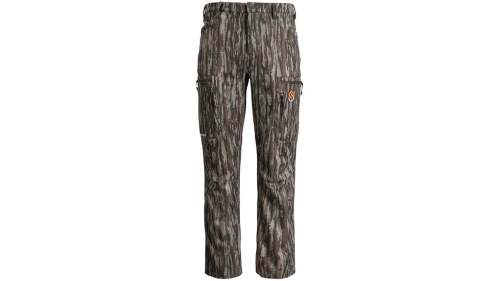 ScentLok ScentLok Savanna Fuse Pant 1409206