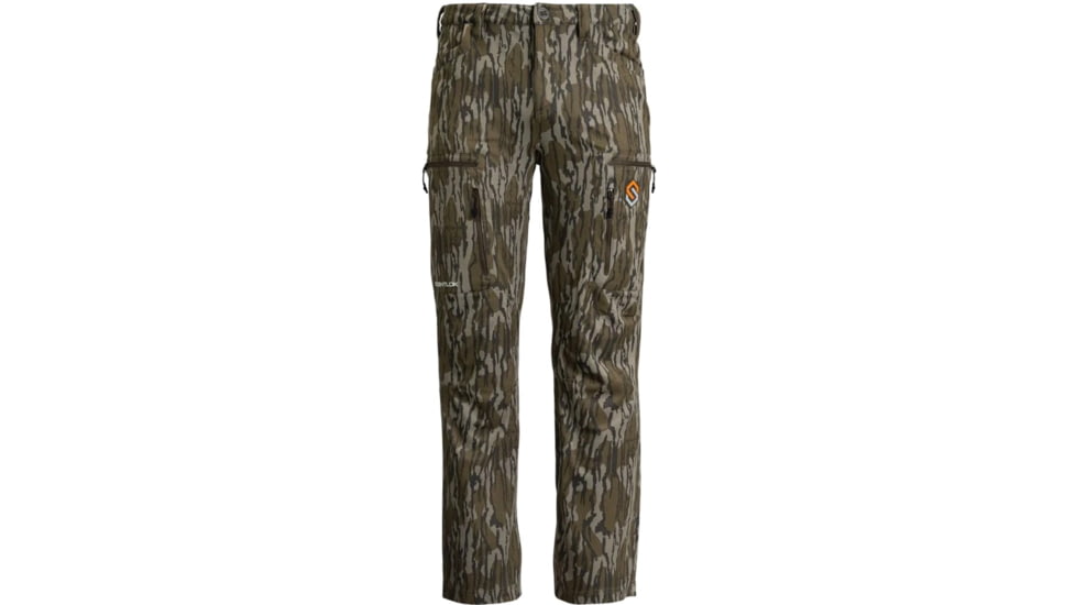 ScentLok ScentLok Savanna Fuse Pant 1409208