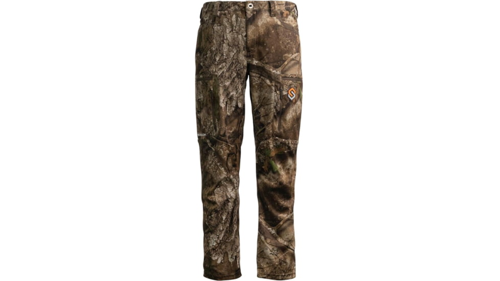 ScentLok ScentLok Savanna Fuse Pant 1409216