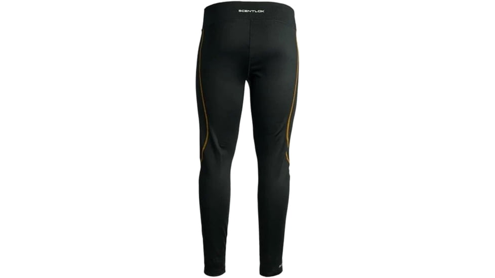 ScentLok ScentLok Womens ClimaFleece BaseSlayer Bottom 1409358