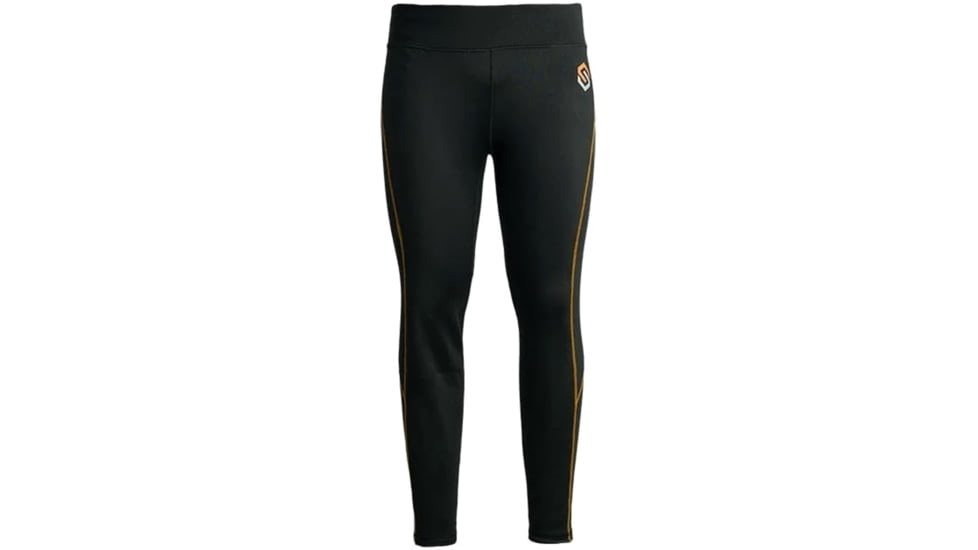 ScentLok ScentLok Womens ClimaFleece BaseSlayer Bottom 1409358