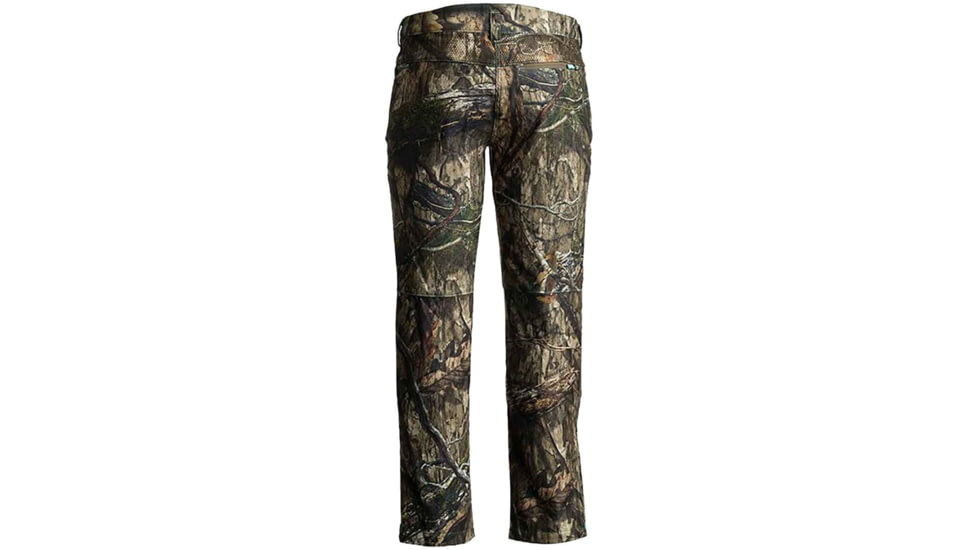 ScentLok ScentLok Womens Forefront Pant