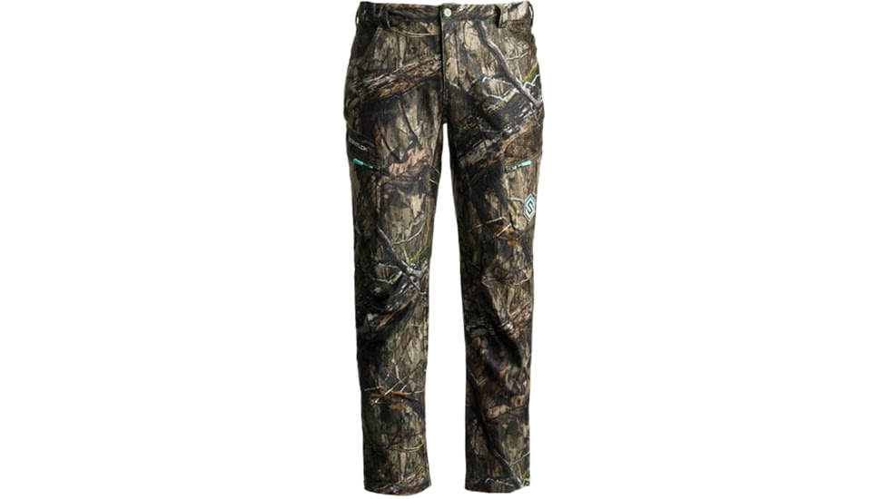ScentLok ScentLok Womens Forefront Pant