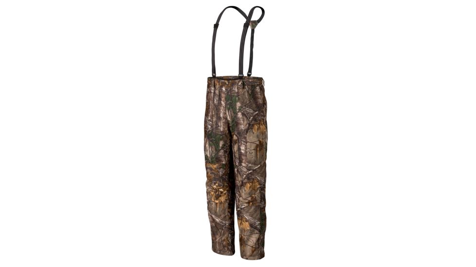 ScentLok Waterproof Pant, Realtree Xtra, MD 86020-056-MD