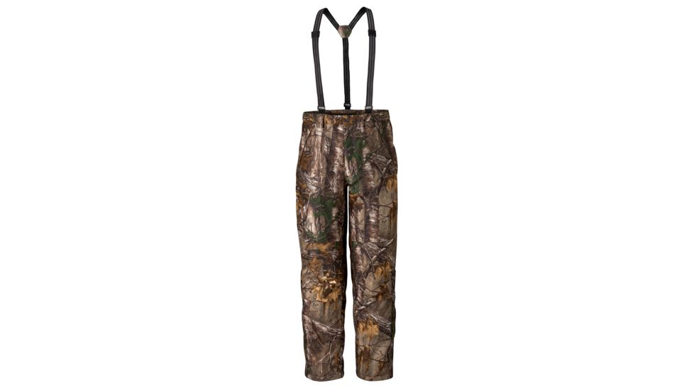 ScentLok Waterproof Pant, Realtree Xtra, MD 86020-056-MD