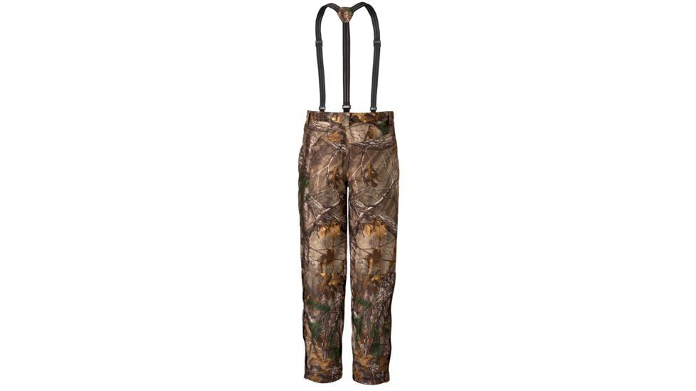 ScentLok Waterproof Pant, Realtree Xtra, MD 86020-056-MD