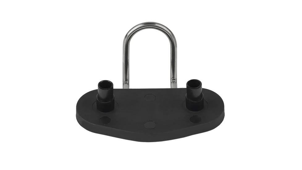 Schaefer Marine Fairlead f/70-17 with Base Wire 74753