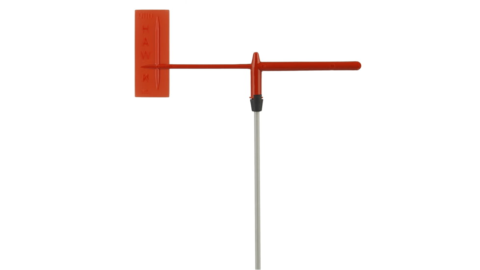 Schaefer Marine Hawk MK1 Wind Indicator f/Dinghies Up To 6M Little 74699