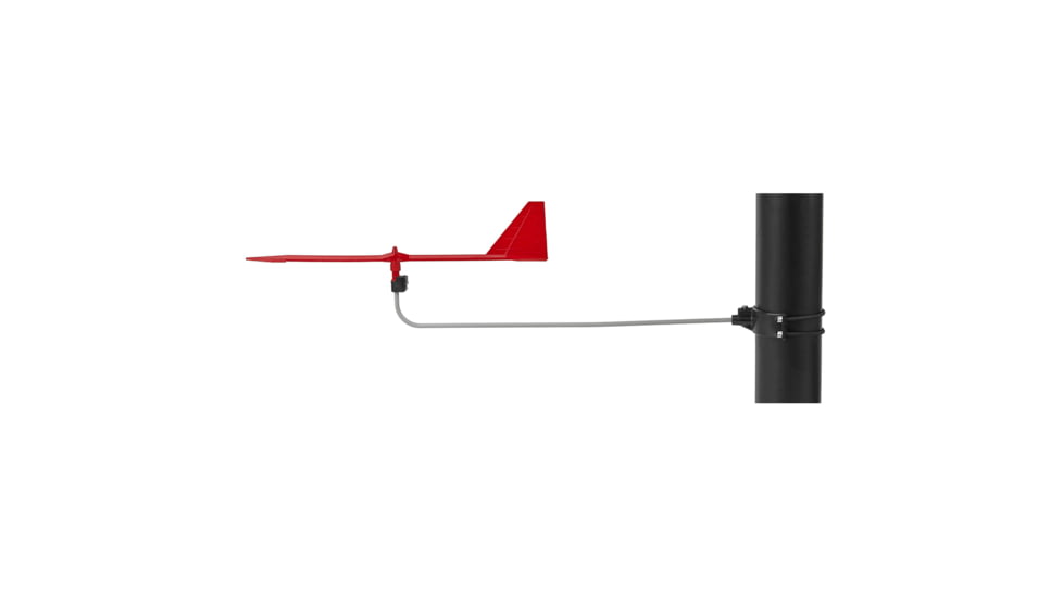 Schaefer Marine Race f/Single Handed Racing Dinghies Hawk 76412