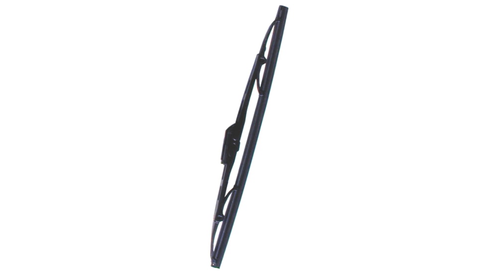 Schmitt &amp; Ongaro Marine Deluxe Wiper Blade - 11&quot; 51334
