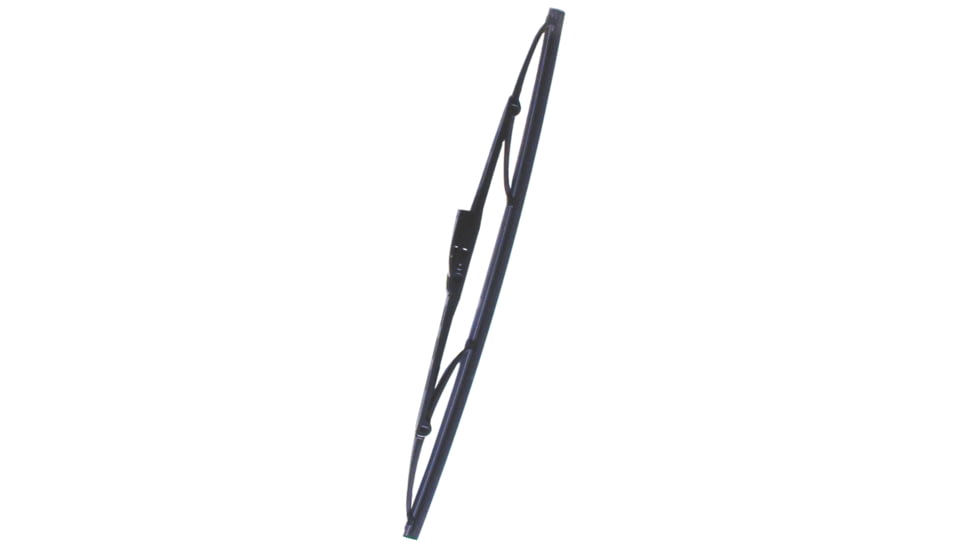Schmitt &amp; Ongaro Marine Deluxe Wiper Blade - 14&quot; 51336