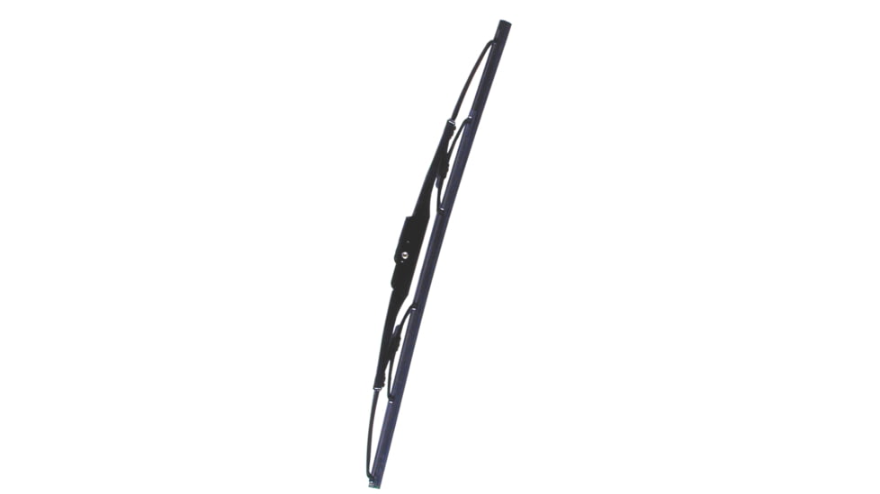 Schmitt &amp; Ongaro Marine Deluxe Wiper Blade - 18&quot; 51338