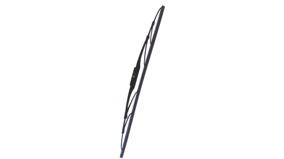 Schmitt &amp; Ongaro Marine Deluxe Wiper Blade - 24&quot; 51341