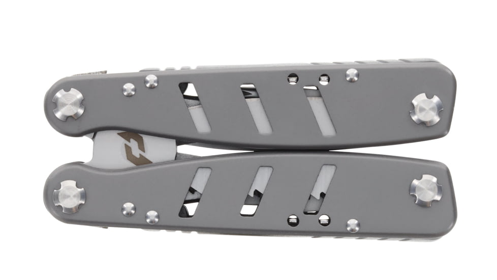 Schrade Callous Multitool, 2CR Steel, 1182531
